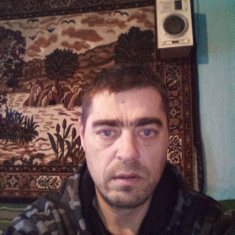  21909558  , 48 ,    