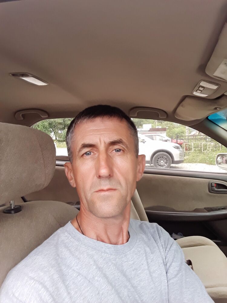  47884039  , 50 ,    