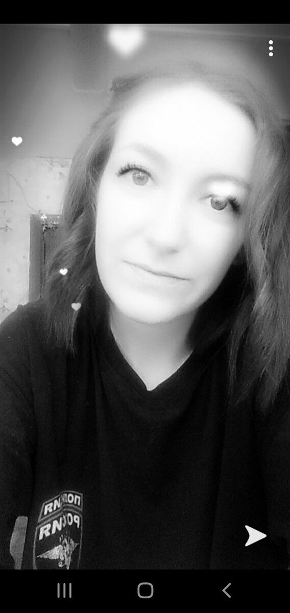 ���� 19486998 ������� ������, 26 ���, ���� ���������� � �����