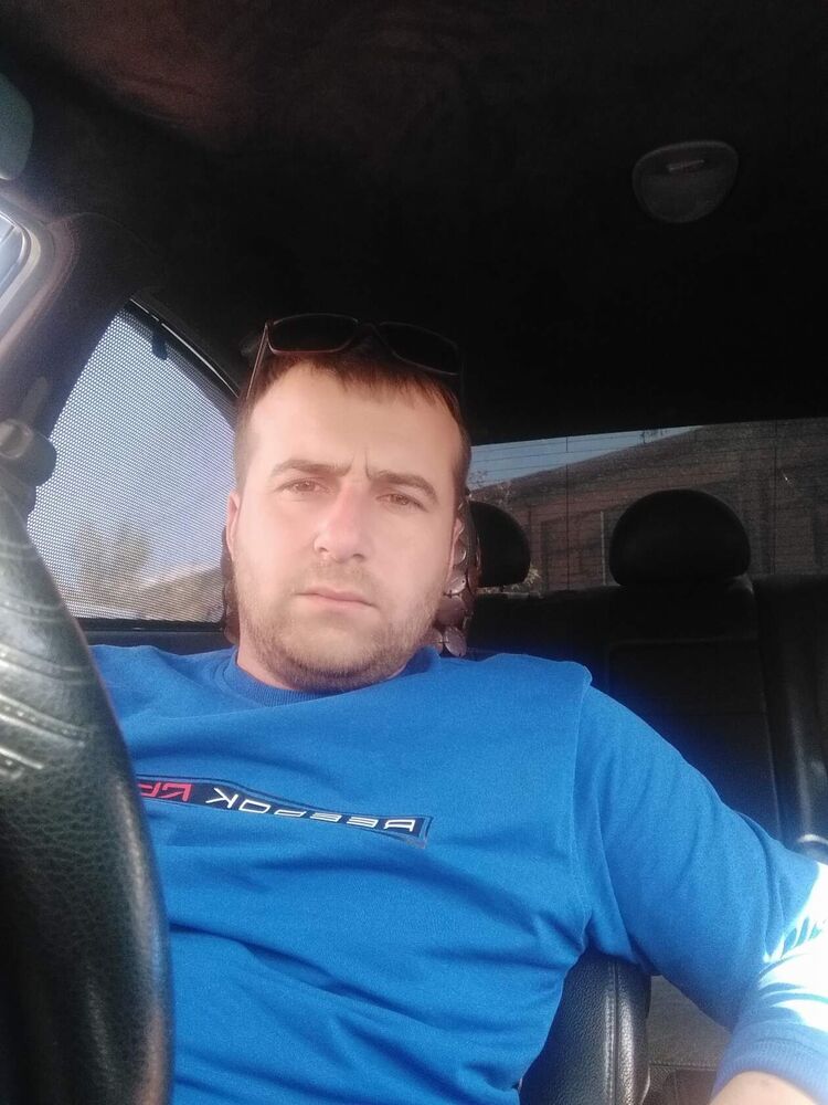 ���� 48021148 ������� Nail, 34 ����, ���� ���������� � �����-����������