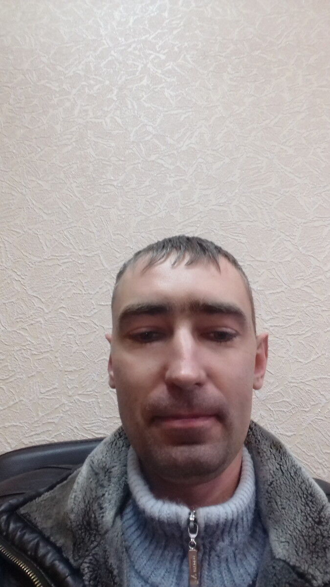 ���� 11235578 ������� �������, 43 ����, ���� ���������� � ���������