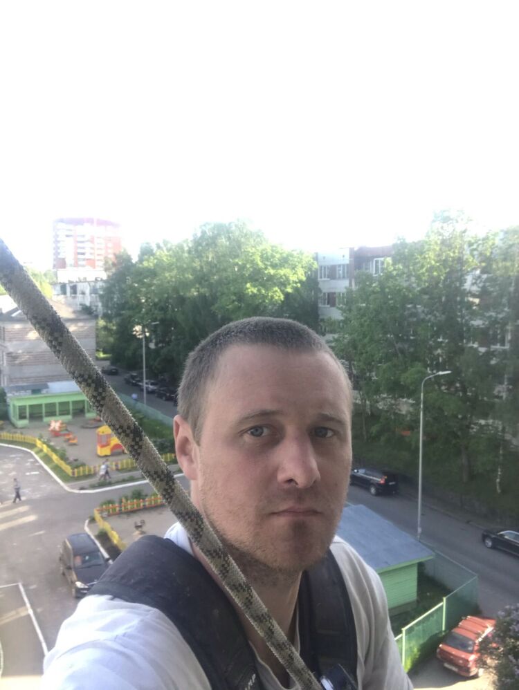  -,   , 38 ,   ,   