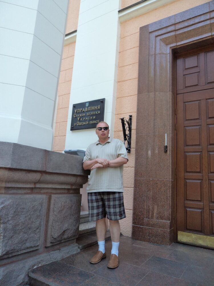  ,   , 58 ,   