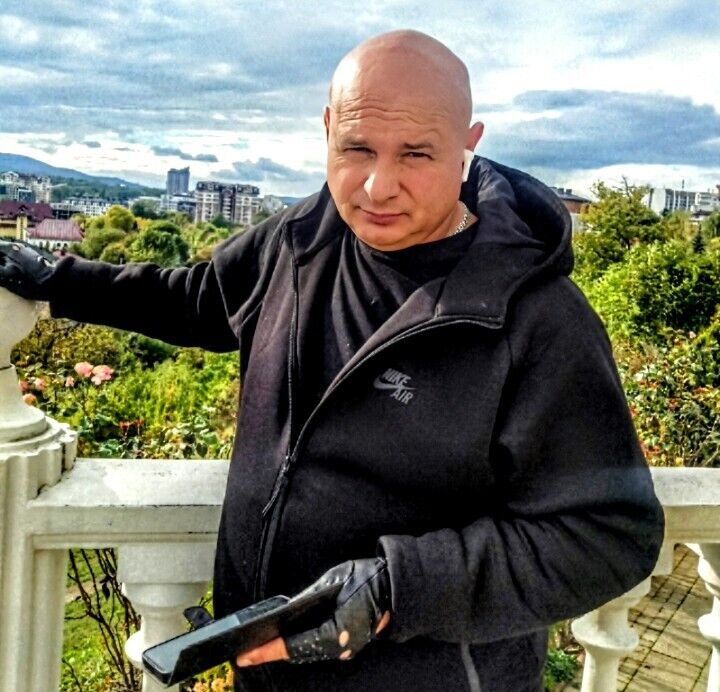 ���� 55966198 ������� Alex, 54 ����, ���� ���������� � ���������������