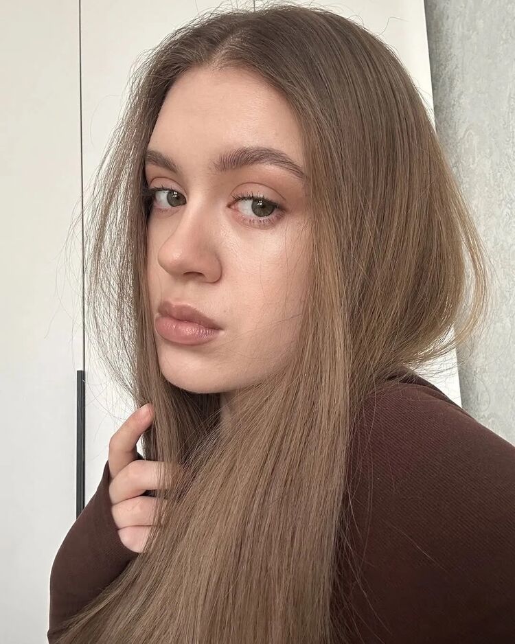  -,   , 22 ,   ,   