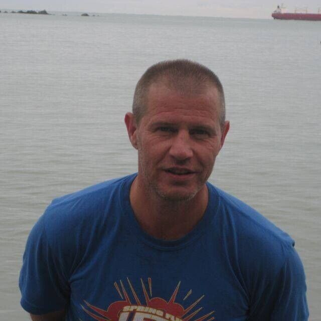  ,   , 48 ,     