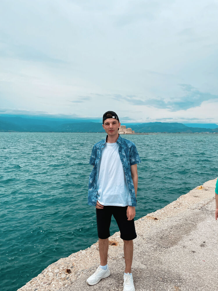 ���������� �����, ���� ������� ������, 29 ���, ������������ ��� ������, ����� � ���������, c�������� ���������, ���������