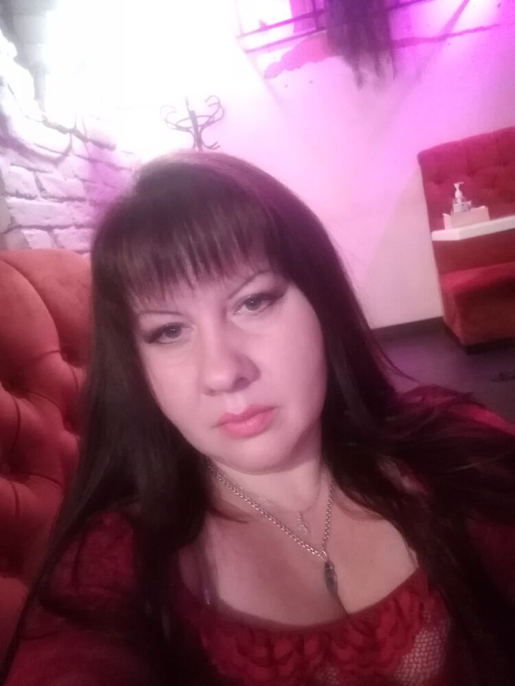  45186388  , 42 ,    