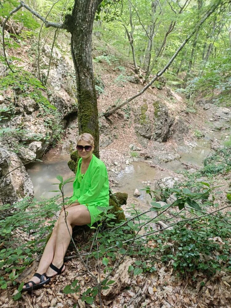 ���� 55005678 ������� �������, 46 ���, ���� ���������� � �����