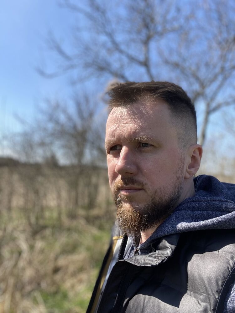 ���� 37185928 ������� ������, 38 ���, ���� ���������� � ������