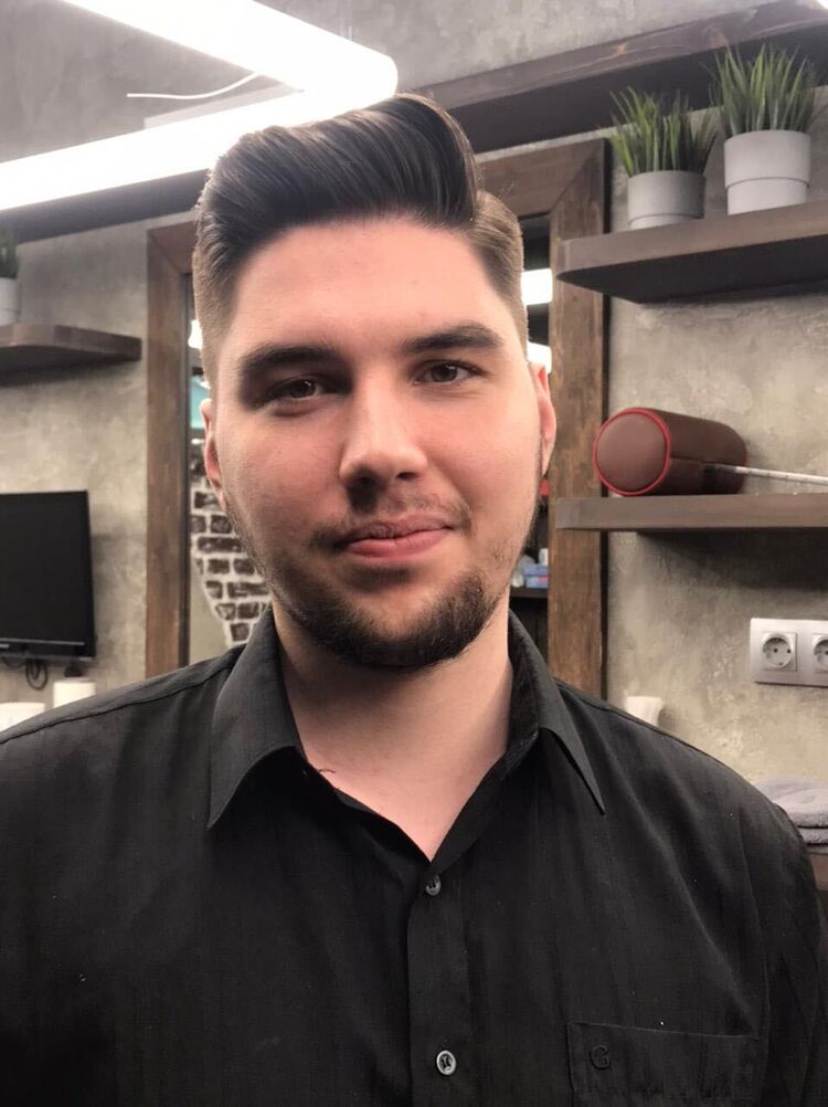 ���� 35662648 ������� ������, 27 ���, ���� ���������� � ������