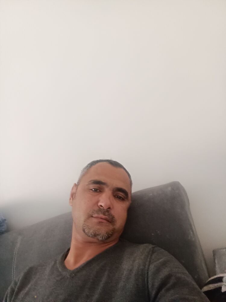  48161448  , 40 ,    