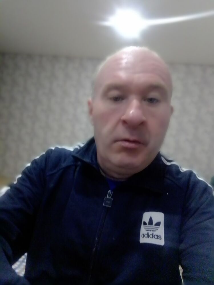 ���� 42688858 ������� ������, 46 ���, ���� ���������� � ������