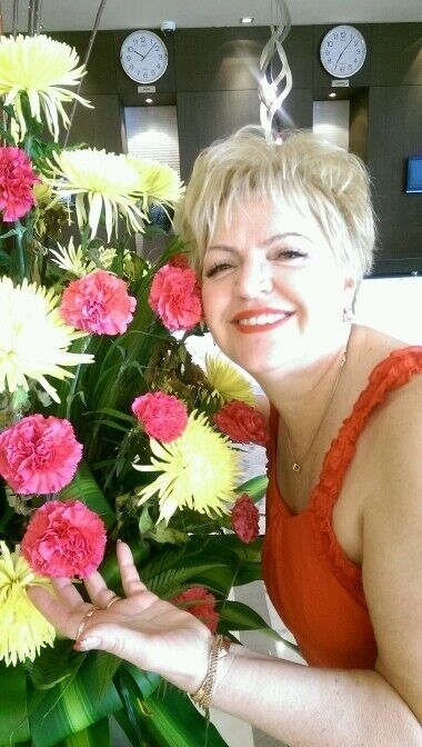  ,   , 54 ,  