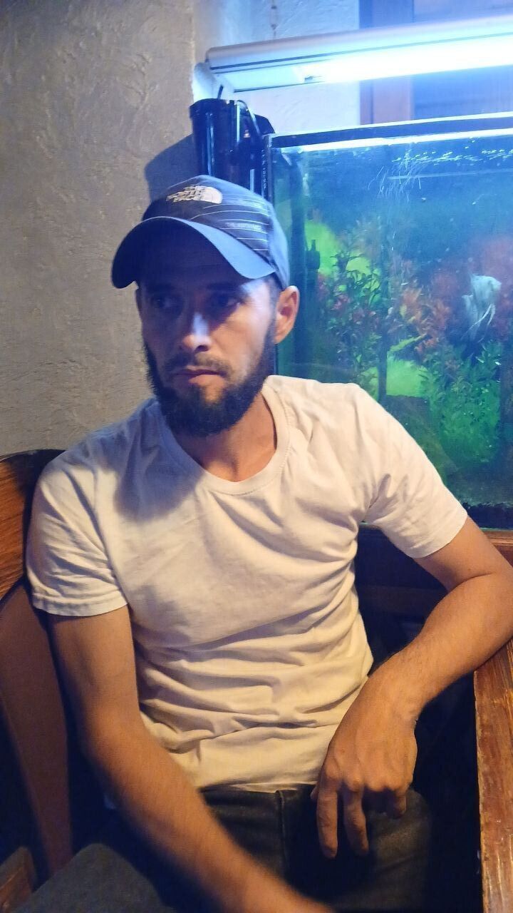  45986318  , 36 ,    