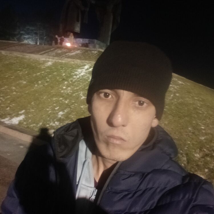 ���� 30432358 ������� �����, 38 ���, ���� ���������� � ������