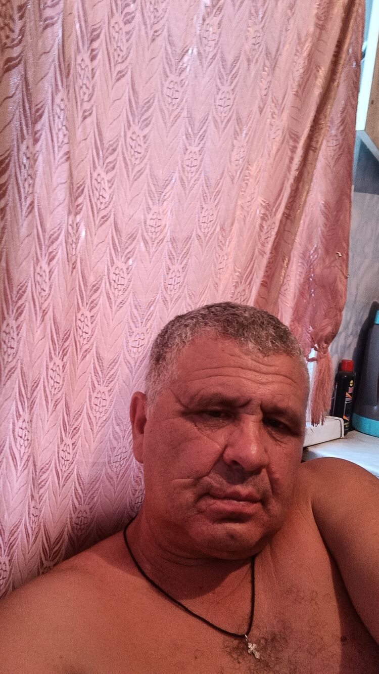  44990978  , 58 ,    