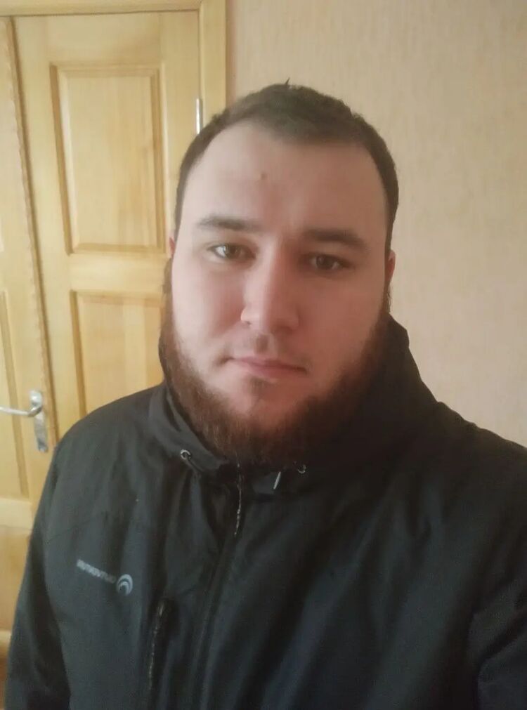 ���������� ���������, ���� ������� �����, 27 ���, ������������ ��� ������, ����� � ���������, ���������