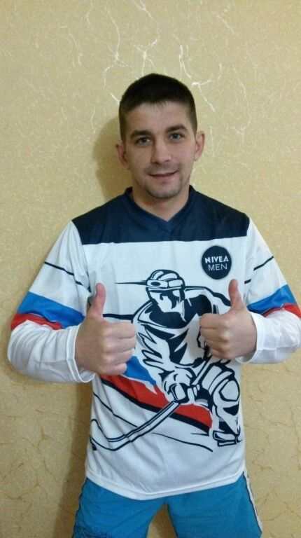 ���� 8884968 ������� ����, 38 ���, ���� ���������� � ��������