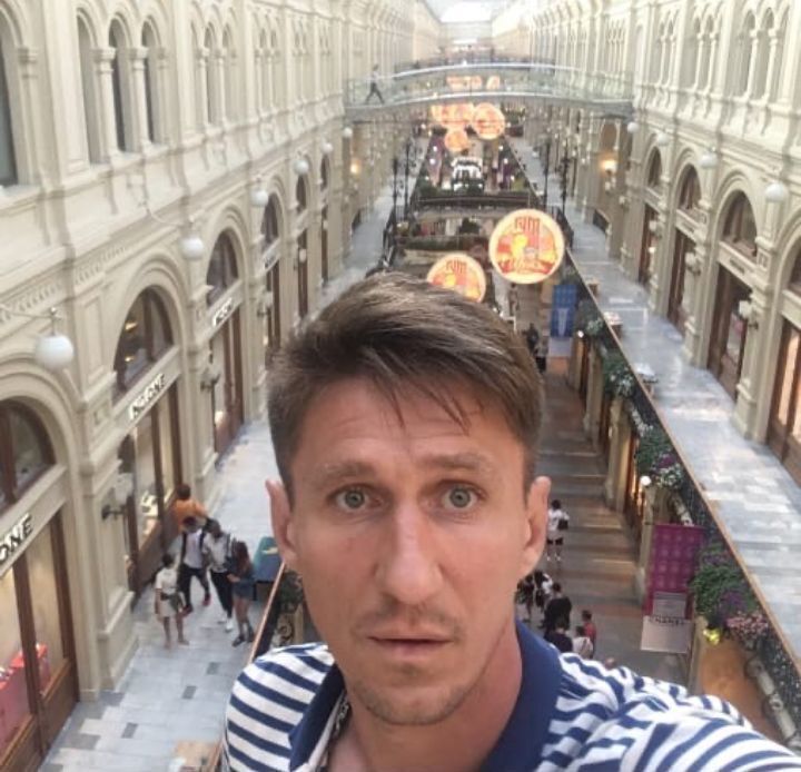 ���� 32038148 ������� �����, 40 ���, ���� ���������� � ��������