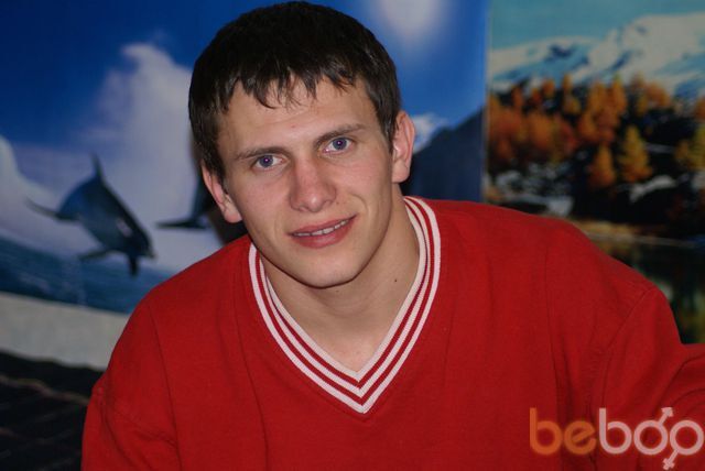 ���������� �������, ���� ������� Puma79835516, 36 ���, ������������ ��� ������, ���������