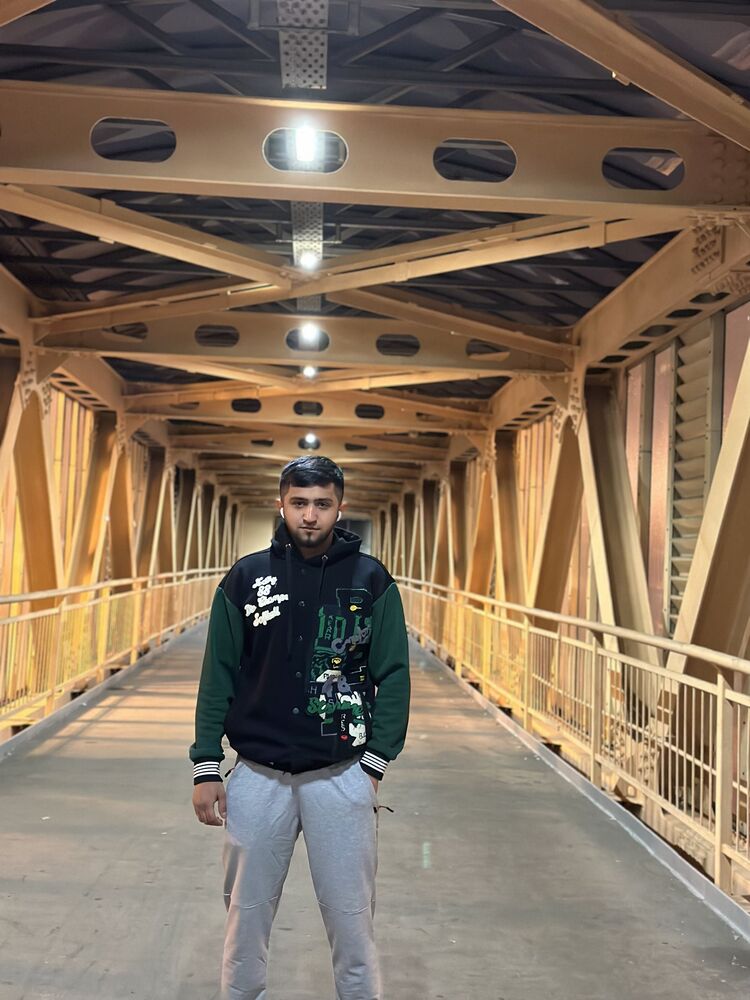 ���� 35006768 ������� Ashob, 29 ���, ���� ���������� � ������