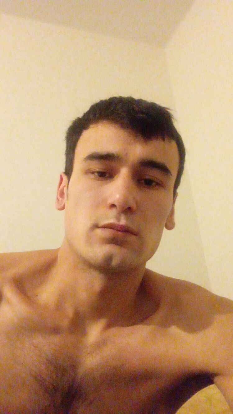  49374438  Ozodbek, 28 ,    