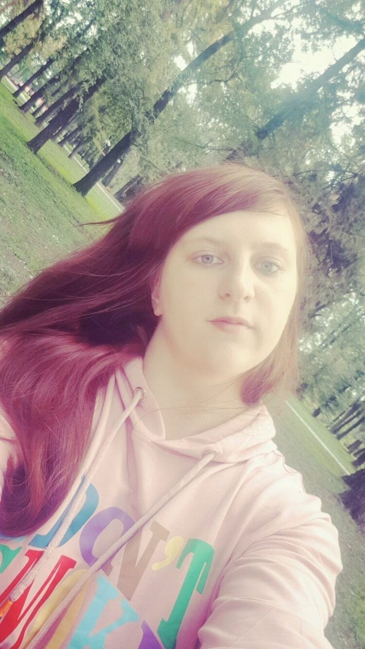 ���� 24562158 ������� ������, 31 ���, ���� ���������� � ��������