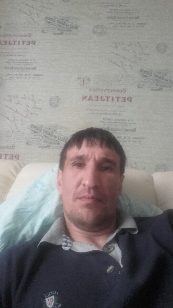 ���� 20207268 ������� ���������, 49 ���, ���� ���������� � �����-����������