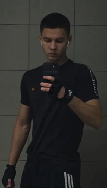  39861568  , 20 ,    -