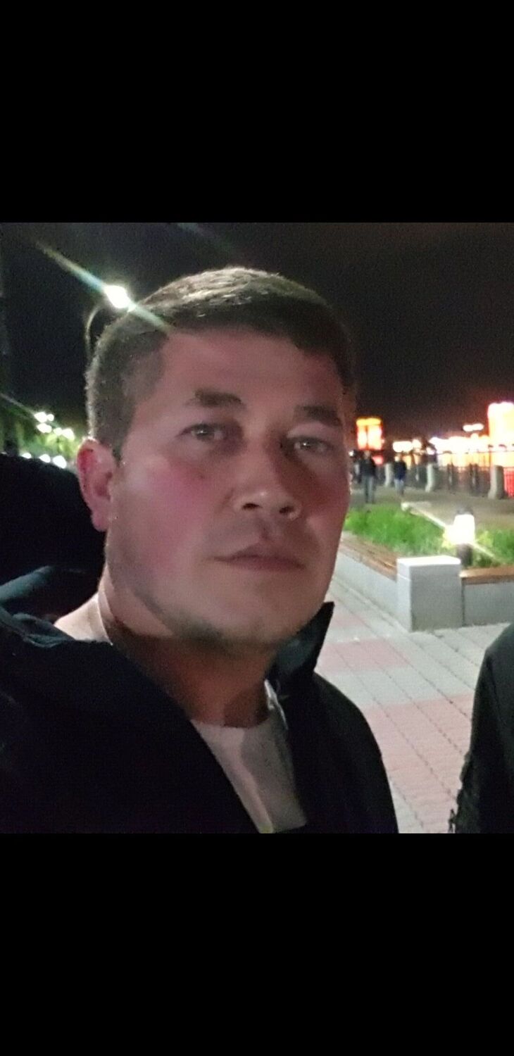 ���� 28765118 ������� ���������, 35 ���, ���� ���������� � �������������