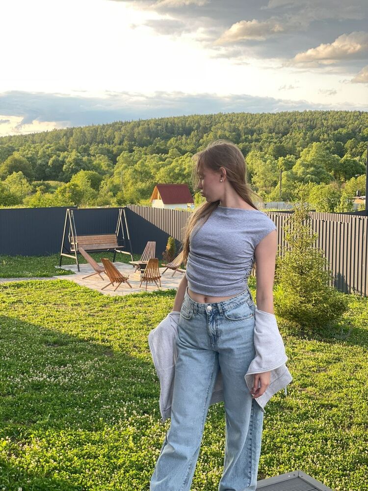 ���������� ������, ���� ������� ����, 20 ���, ������������ ��� ������, ����� � ���������