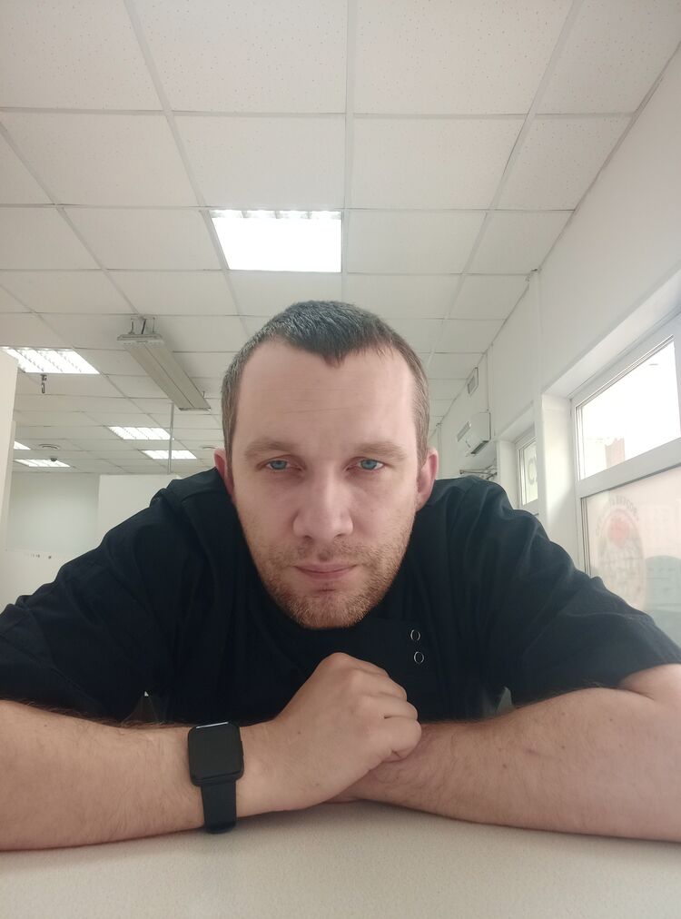  42977208  , 36 ,    