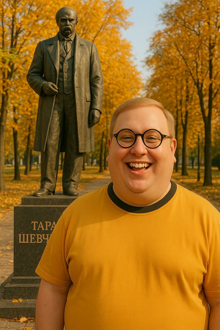 ���������� ���������, ���� ������� �����, 62 ����, ������������ ��� ����� � ���������