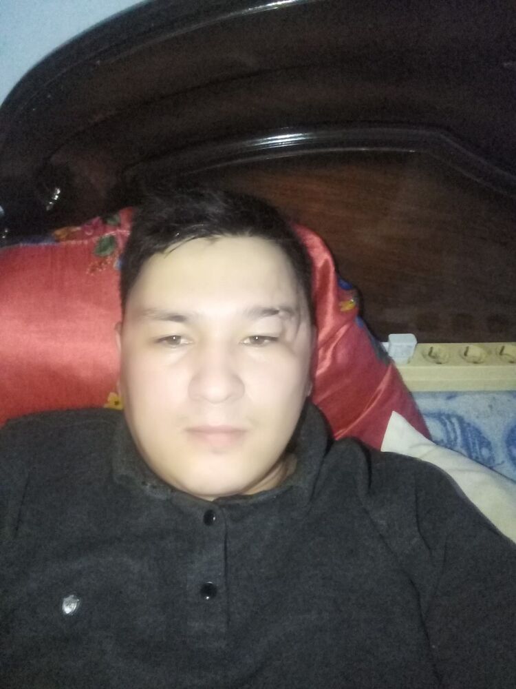 ���������� �������, ���� ������� ������, 35 ���, ������������ 