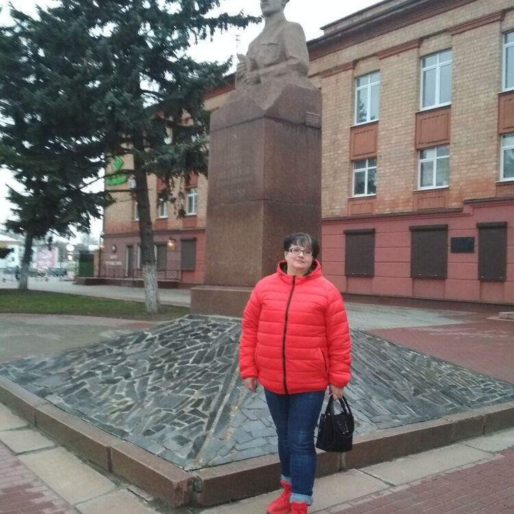  -,   , 54 ,   ,   , c 
