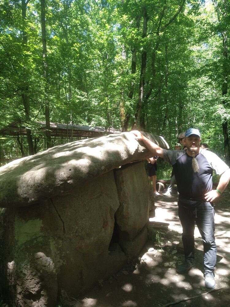 ���������� �����������, ���� ������� ���������, 49 ���, ������������ ��� ������, ����� � ���������, c�������� ���������