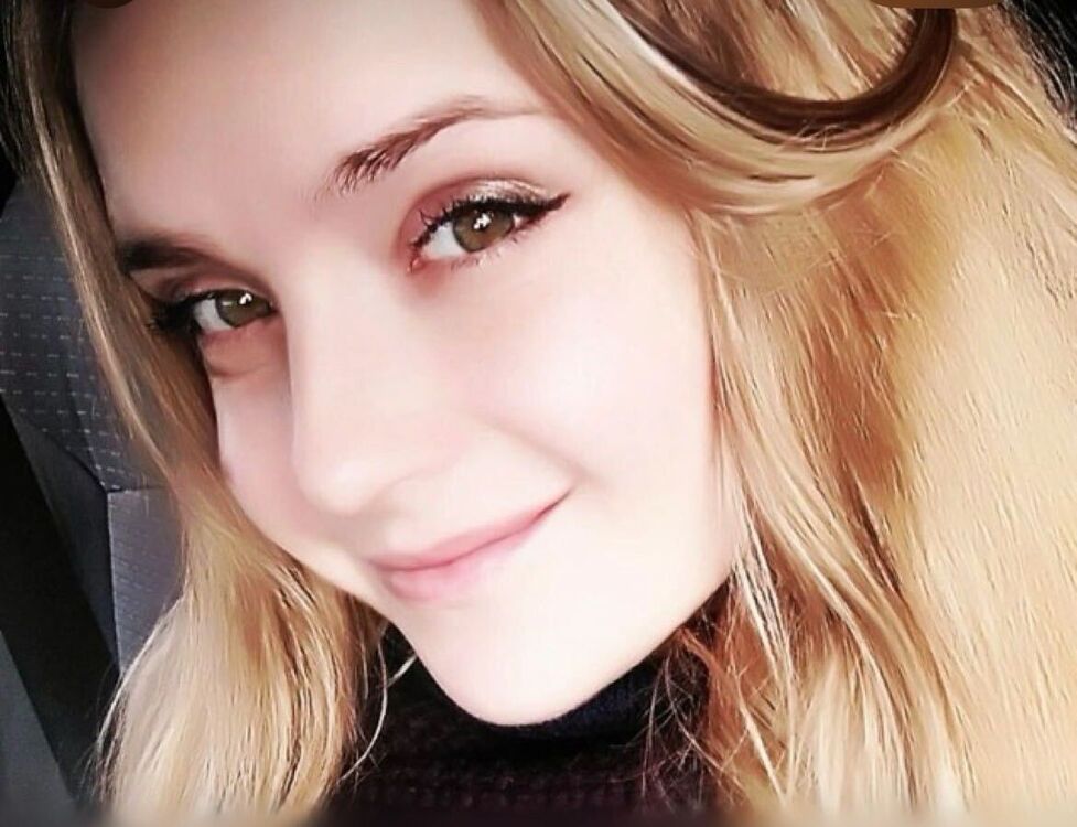 ���� 55205648 ������� �������, 35 ���, ���� ���������� � ������