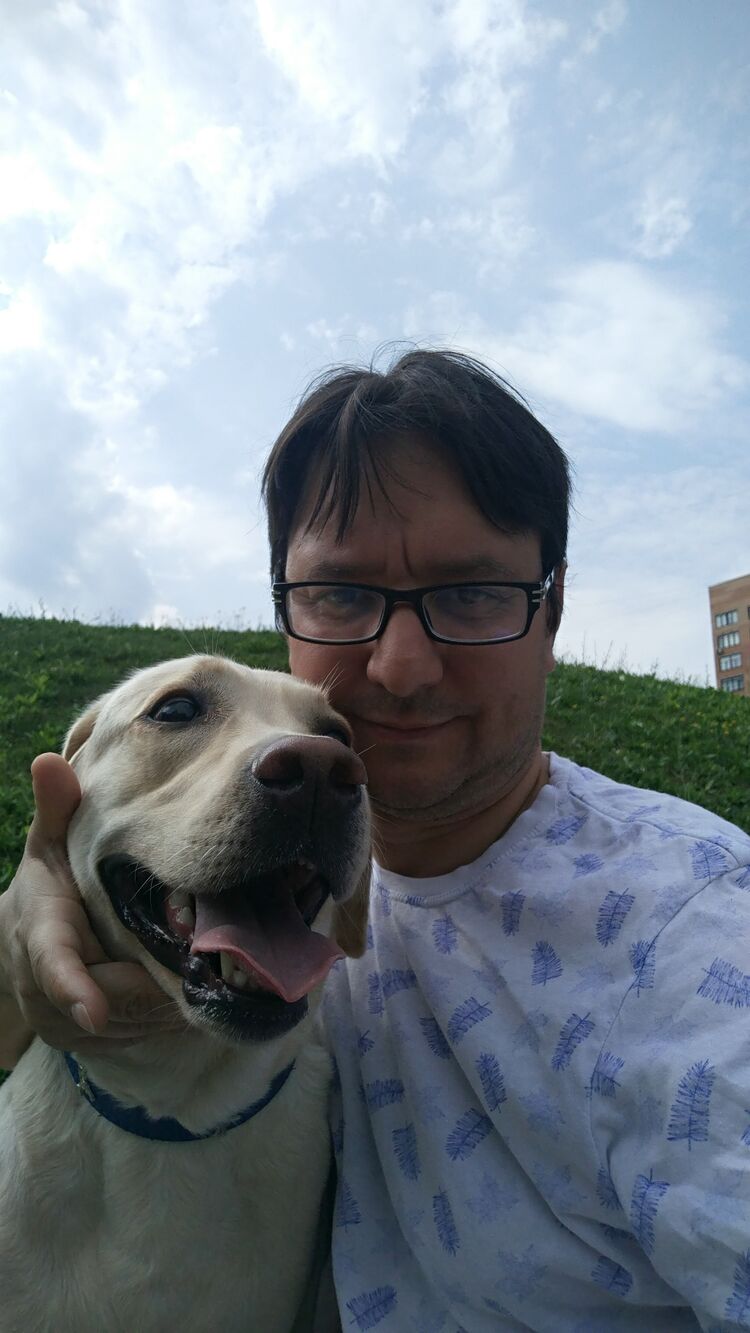 ���������� ������, ���� ������� ����������, 50 ���, ������������ ��� ������, ����� � ���������