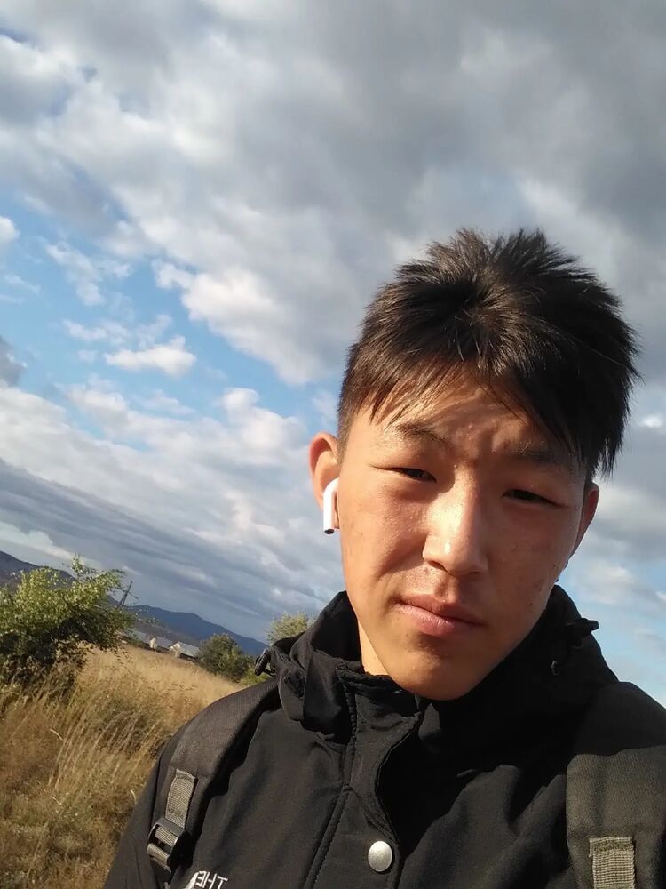  -,   , 21 ,   ,   