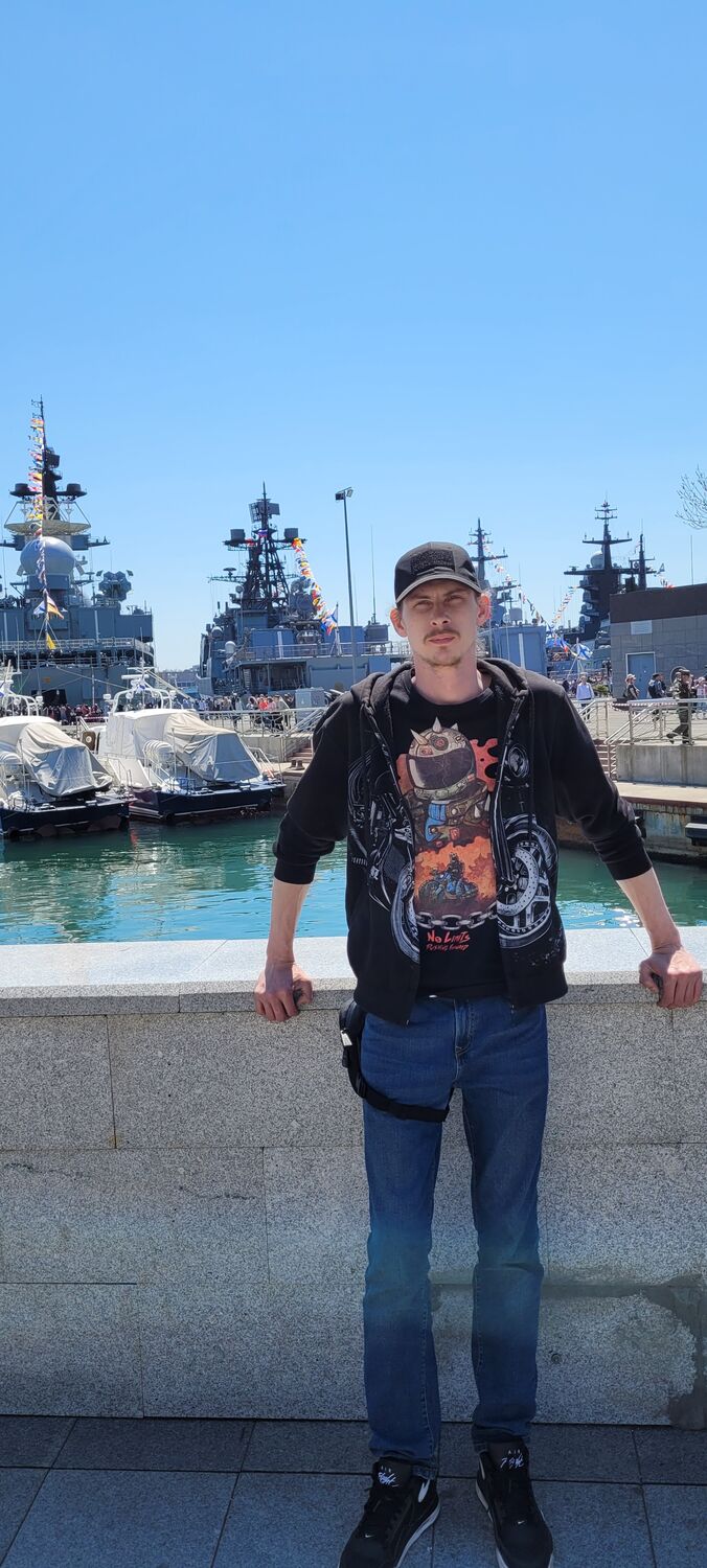 ���� 27393218 ������� ���������, 34 ����, ���� ���������� � �����-����������