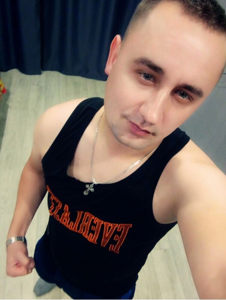  47335508  , 33 ,    