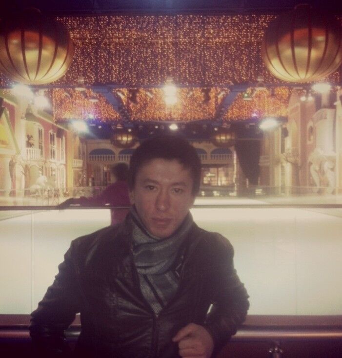  6761508  Ibroxim, 30 ,    