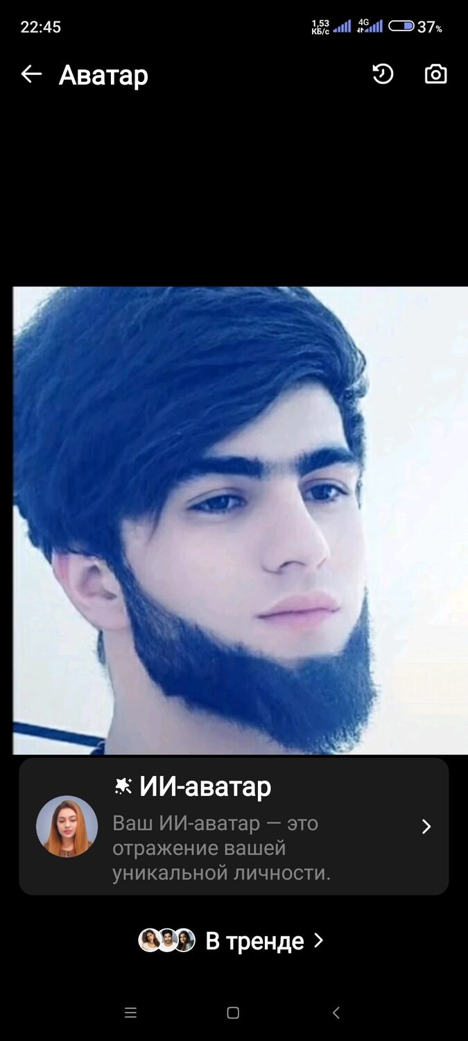  43887418  , 34 ,    