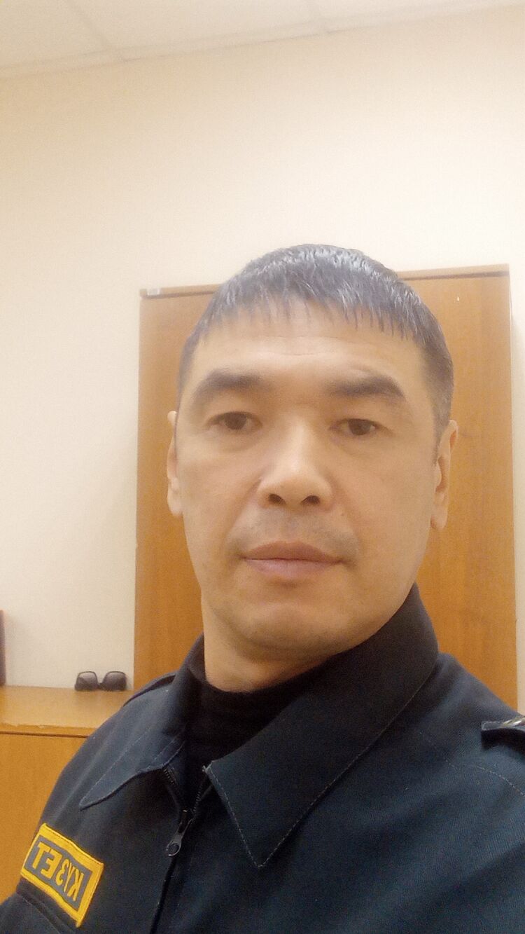  ,   , 45 ,     , c 