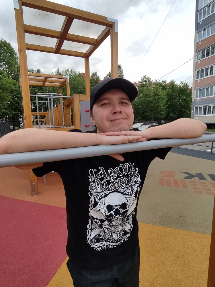  36073178  Kirill, 33 ,    -