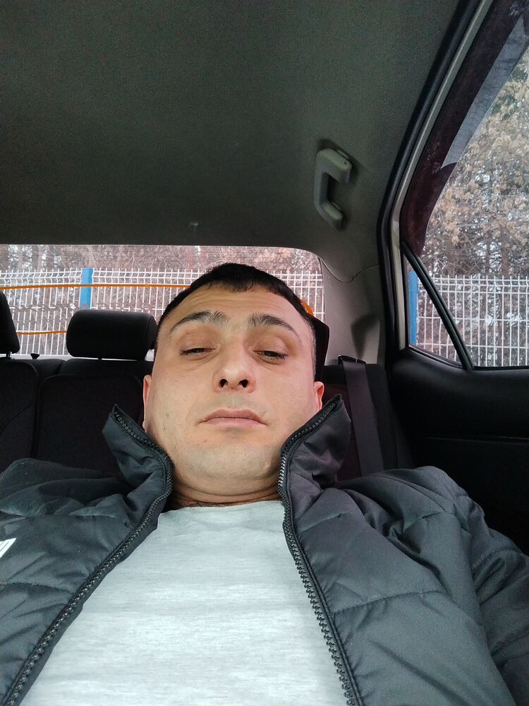 ���� 41087588 ������� ������, 35 ���, ���� ���������� � ��������