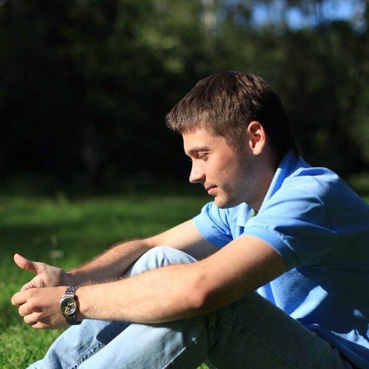 ���������� ������, ���� ������� �����, 33 ����, ������������ ��� ������, ����� � ���������, c�������� ���������