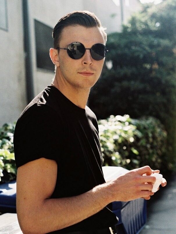 ���������� �������������, ���� ������� �����, 40 ���, ������������ ��� ������, ����� � ���������, c�������� ���������