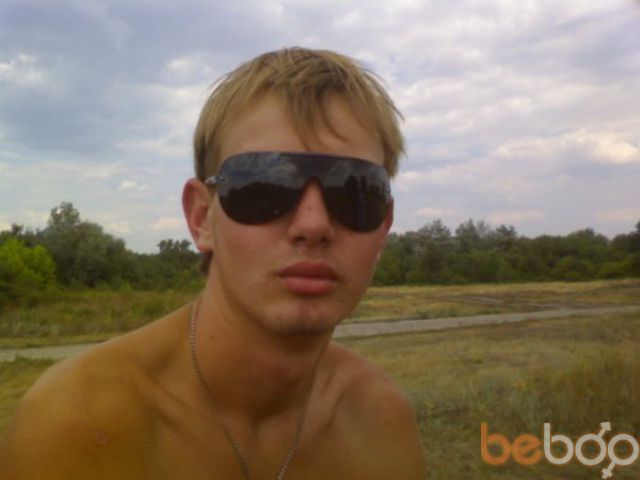 ���������� ���������, ���� ������� ������, 34 ����, ������������ ��� ������, ����� � ���������, c�������� ���������